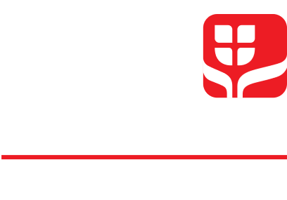 Wiener Städische