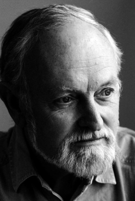 Richard Stilgoe © Nobby Clark <a href="mailto:nobby@nobbyclark.co.uk">nobby@nobbyclark.co.uk</a>