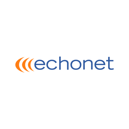 Echonet