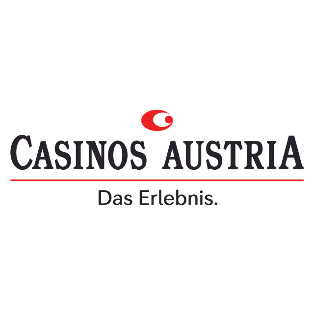 Casinos Austria