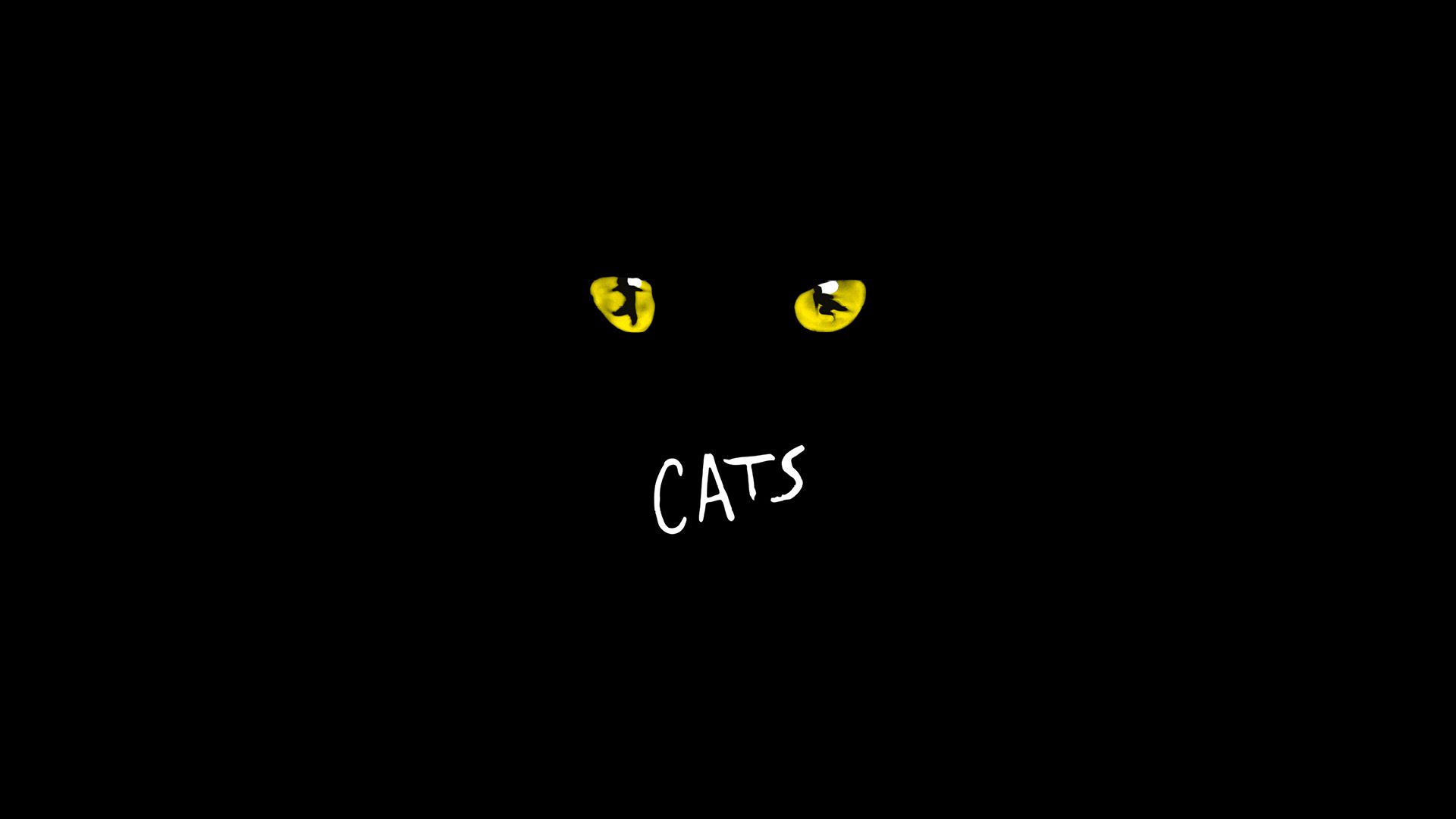 CATS Header © 1981 RUG LTD CATS LOGO DESIGNED BY DEWYNTERS