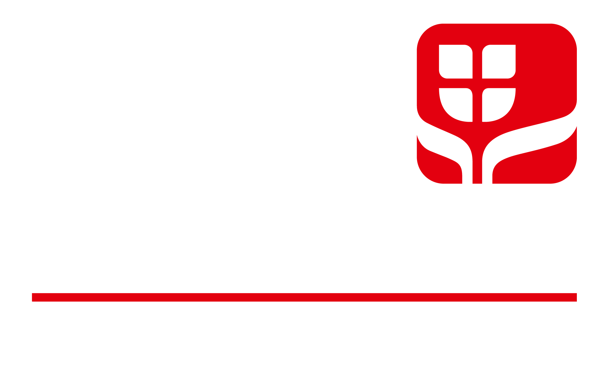 Wiener Städtische