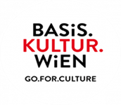 Basis.Kultur Wien