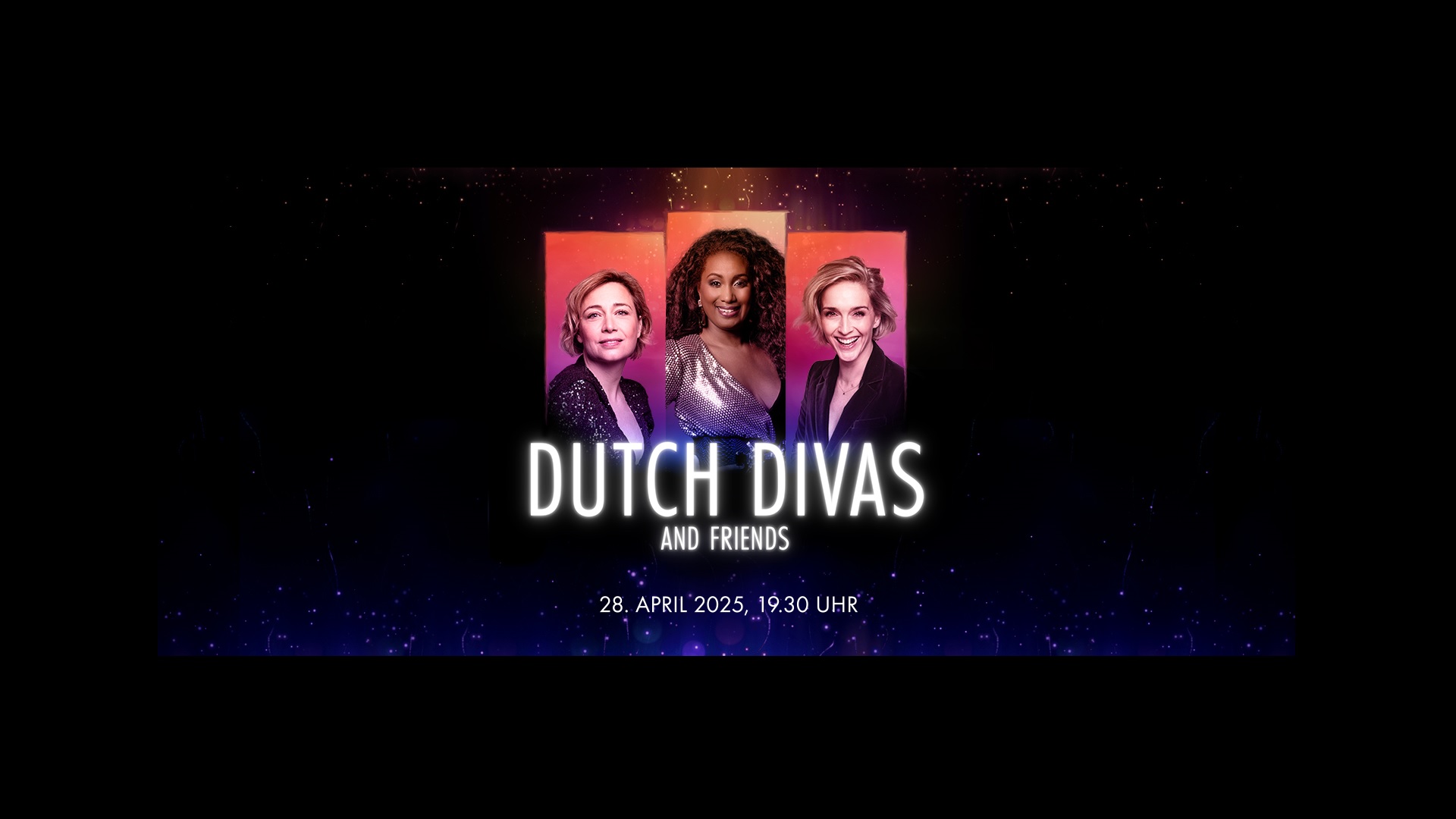 Dutch Divas 2025 1920x1080 © I&P Tomorrow Musical GmbH