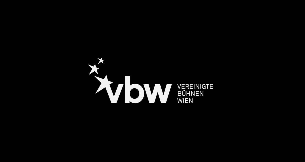 VBW Logo V2 © VBW