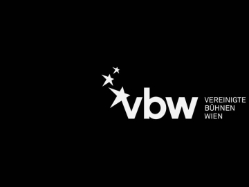 VBW Logo V2 © VBW