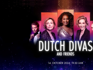 Dutch Divas 1280x680 © I&P Tomorrow Musical GmbH