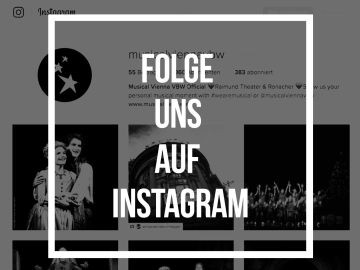 Instagram Artikelheader © Instagram