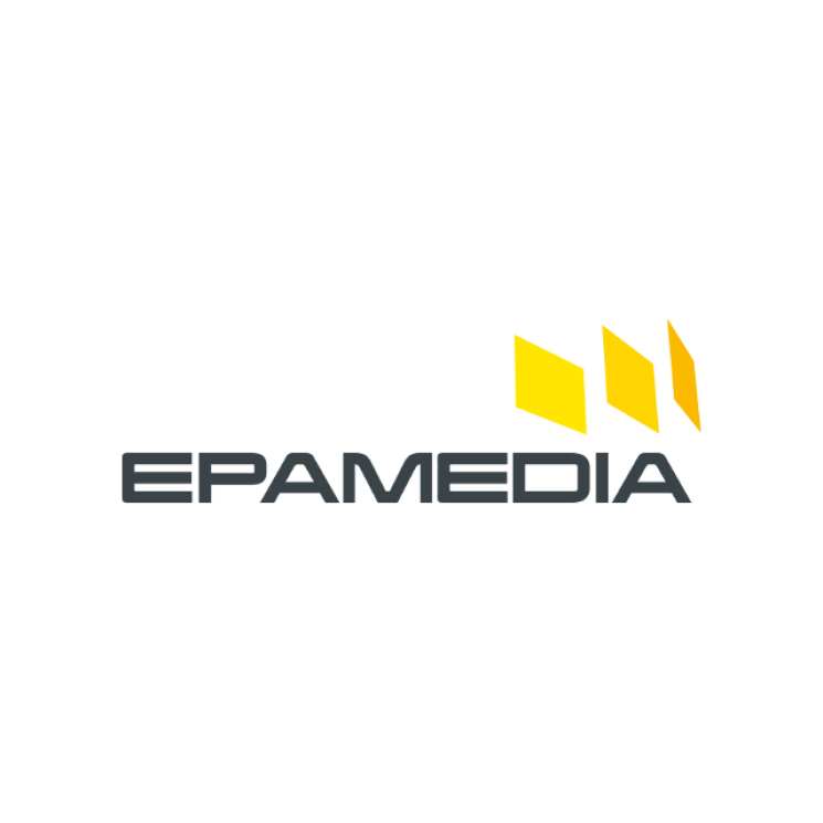 EPAMEDIA © EPAMEDIA – EUROPÄISCHE PLAKAT- UND AUSSENMEDIEN GMBH