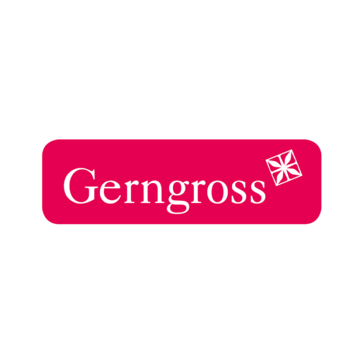 Gerngross © DEKA Immobilien Investment GmbH