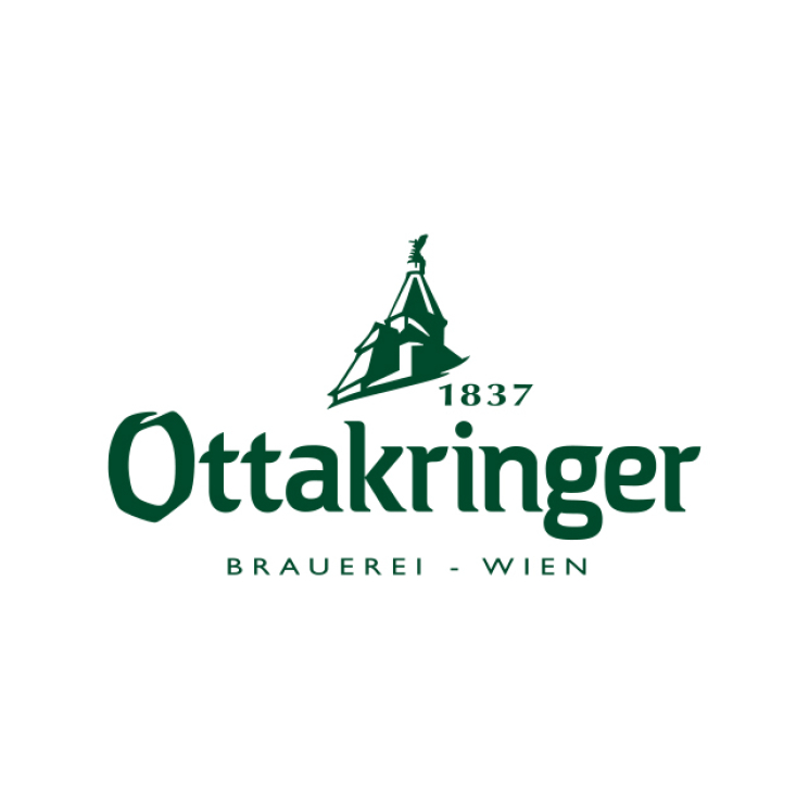 Ottakringer © Ottakringer Brauerei GmbH