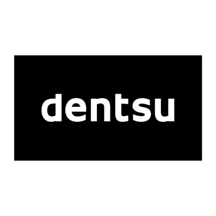 Dentsu Aegis Network Austria © dentsu Austria GmbH