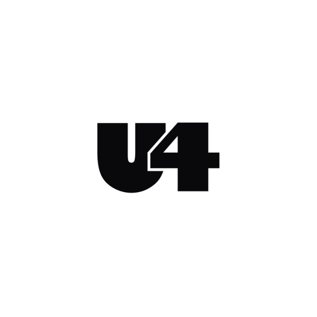 U4 © U4