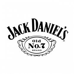 Jack Daniel's © Jack Daniel's