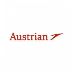 Austrian Airlines © Austrian Airlines