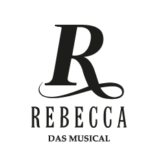 rebecca logo schwarz 230x230 © vbw