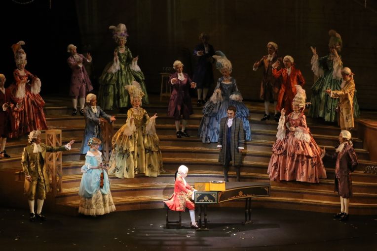 MOZART! in Japan (Tokio) 2018 004