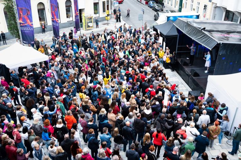 VBW Musicalfest 2022 im Raimund Theater 010