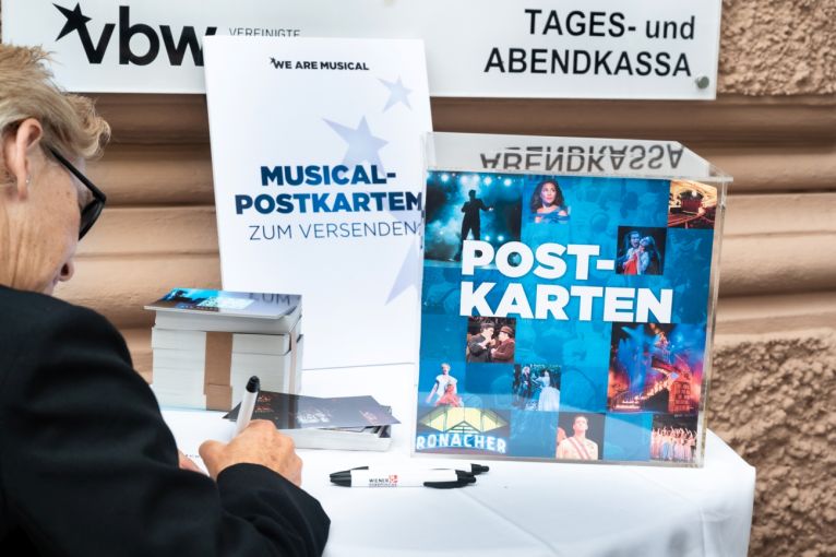 Musicalfest 2023 im Ronacher 006