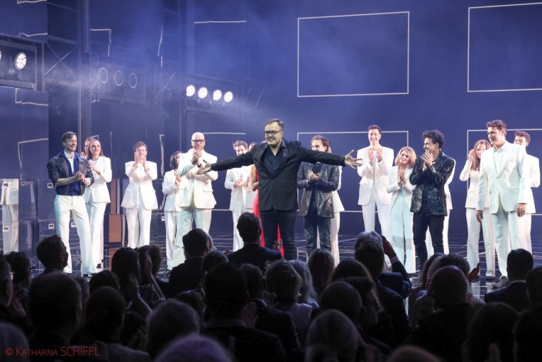 Premiere ROCK ME AMADEUS - DAS FALCO MUSICAL AM 07.10.2023 012