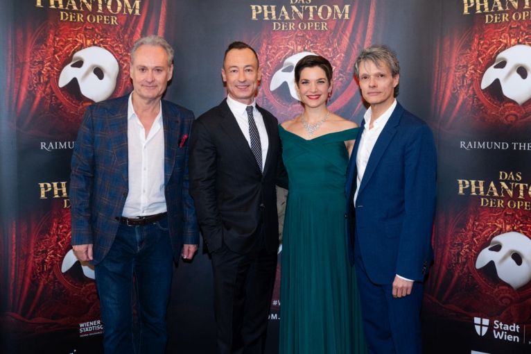 Cast- und Stückpräsentation DAS PHANTOM DER OPER am 23.11.2023 005