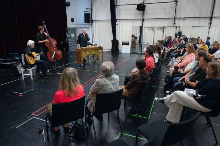 Musicalfest im Ronacher 2024 018