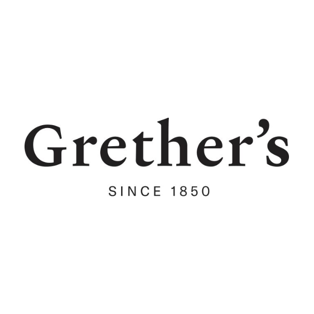 Grether’s Pastillen © Grether’s Pastillen