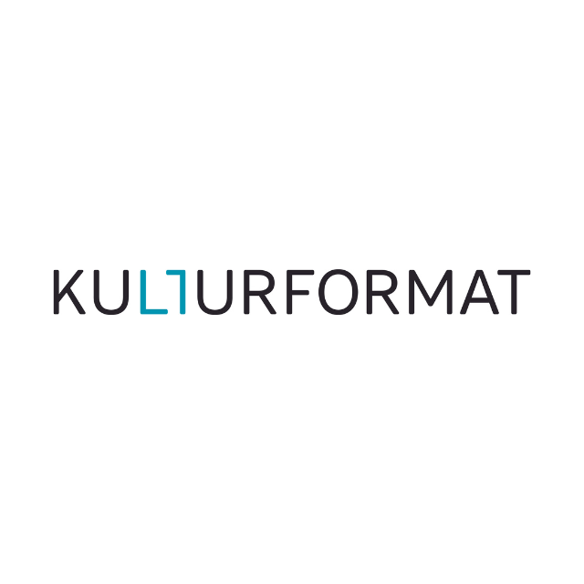 Kulturformat © Kulturformat