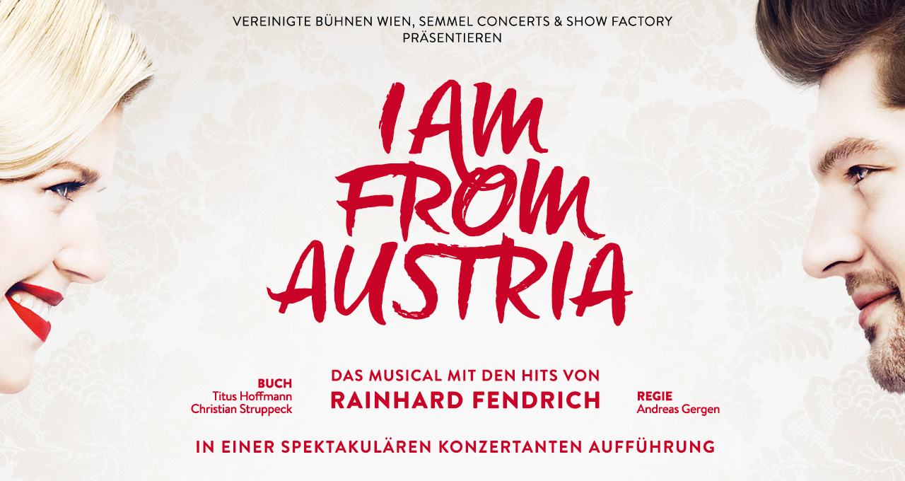 I AM FROM AUSTRIA Konzertant 2025 1280x680 © VBW
