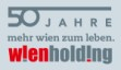 50 Jahre Wien Holding ©Wien Holding